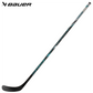 Bauer Supreme F50 Pro Intermediate Hockey Stick