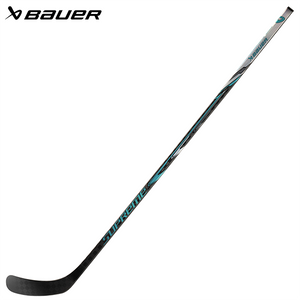 Bauer Supreme F50 Pro Junior Hockey Stick