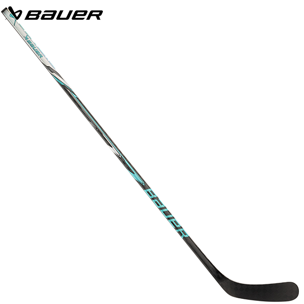 Bauer Supreme F50 Pro Junior Hockey Stick