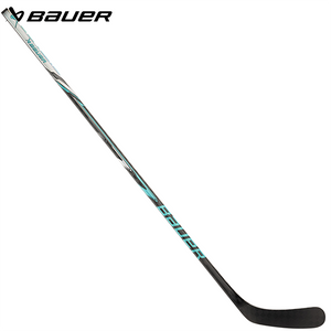 Bauer Supreme F50 Pro Junior Hockey Stick