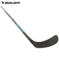 Bauer Supreme F50 Pro Intermediate Hockey Stick