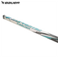Bauer Supreme F50 Pro Intermediate Hockey Stick