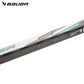 Bauer Supreme F50 Pro Intermediate Hockey Stick
