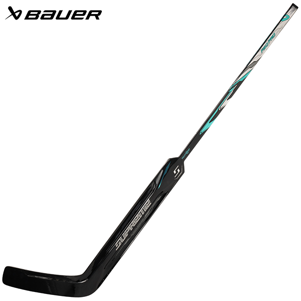 Bauer Supreme F50 Senior Goalie Stick