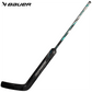 Bauer Supreme F50 Intermediate Goalie Stick