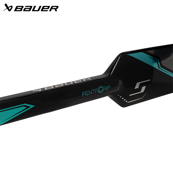 Bauer Supreme F50 Senior Goalie Stick