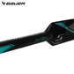 Bauer Supreme F50 Intermediate Goalie Stick