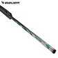 Bauer Supreme F50 Intermediate Goalie Stick