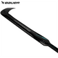 Bauer Supreme F50 Intermediate Goalie Stick
