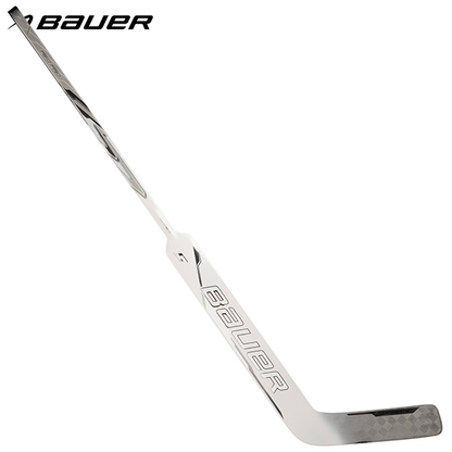 Bauer Supreme F50 Senior Goalie Stick