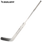Bauer Supreme F50 Intermediate Goalie Stick