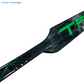 True Catalyst 9X3 Pro Stock Goalie Sticks - Fleury (Black)