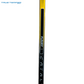 True Catalyst 9X3 Pro Stock Goalie Sticks - Fleury