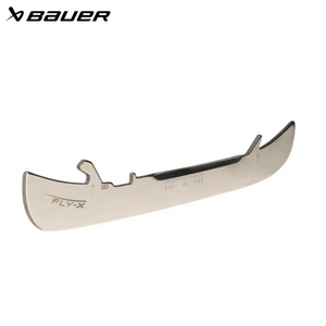 Bauer Fly-X Runner