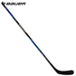Bauer Vapor FlyLite 50 Flex Junior Hockey Stick - Blue