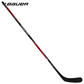 Bauer Vapor FlyLite Senior Hockey Stick - Red