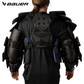 Bauer Vapor Fly-W Senior Goalie Chest Protector