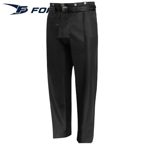 Force Pro A-21 Referee Pant