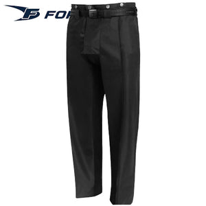 Force Pro A-21 Referee Pant