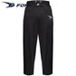 Force Rec Referee Pant