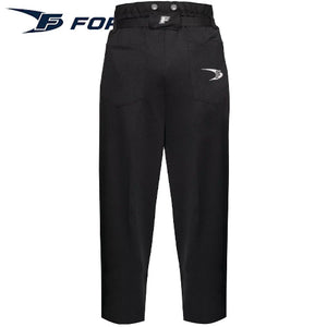 Force Rec Referee Pant