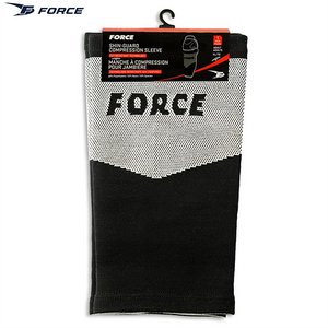 Force Shin Guard Sleeve