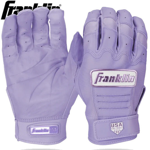 Franklin CFX Pro FP Women's Batting Glove