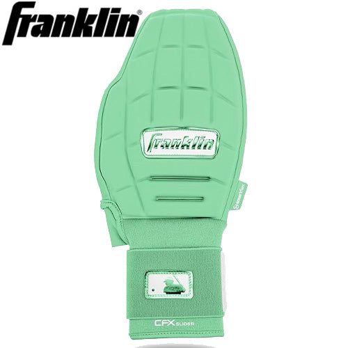 Franklin MLB CFX PRT Sliding Mitt