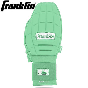 Franklin MLB CFX PRT Sliding Mitt