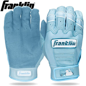 Franklin CFX Pro Hi-Lite Batting Glove