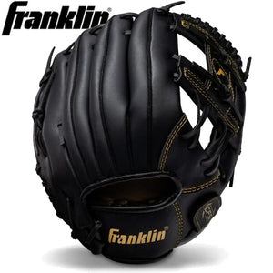 Franklin Field Master 11"