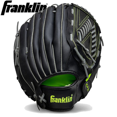 Franklin Field Master 13"