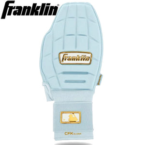 Franklin MLB CFX PRT Sliding Mitt