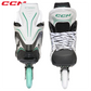 CCM Jetspeed FT870R Inline Roller Skates - Senior