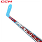 CCM Jetspeed FT9 Pro Mini Hockey Stick
