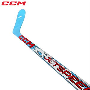 CCM Jetspeed FT9 Pro Mini Hockey Stick