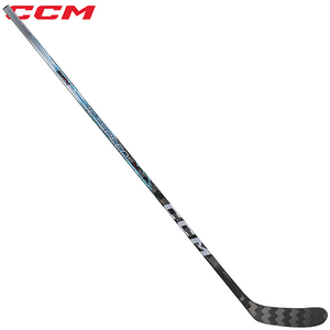 CCM Jetspeed FT9 Pro Youth Hockey Stick