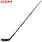 CCM Jetspeed FT9 Pro Youth Hockey Stick