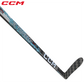 CCM Jetspeed FT9 Pro Youth Hockey Stick