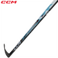 CCM Jetspeed FT9 Pro Youth Hockey Stick