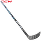 CCM Jetspeed FT9 Pro Youth Hockey Stick