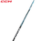 CCM Jetspeed FT9 Pro Youth Hockey Stick