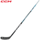 CCM Jetspeed FT9 Pro Youth Hockey Stick