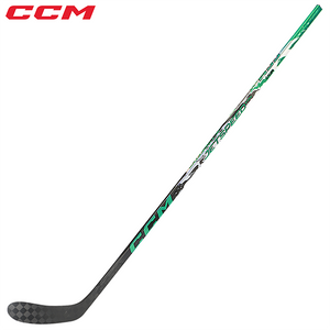 CCM Jetspeed S26 FTW Senior Hockey Stick