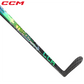 CCM Jetspeed S26 FTW Intermediate Hockey Stick