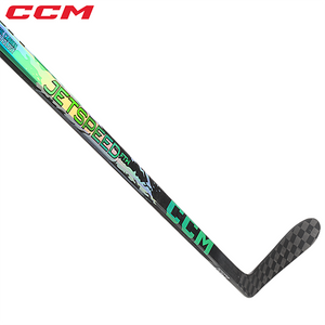 CCM Jetspeed S26 FTW Senior Hockey Stick