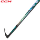 CCM Jetspeed S26 FTW Intermediate Hockey Stick