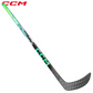 CCM Jetspeed S26 FTW Intermediate Hockey Stick