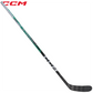 CCM Jetspeed S26 FTW Pro Intermediate Hockey Stick