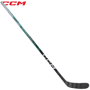 CCM Jetspeed S26 FTW Pro Intermediate Hockey Stick